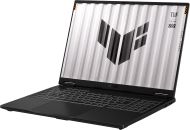 ASUS FH608JH-RV009
