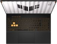 ASUS FH608JH-RV009