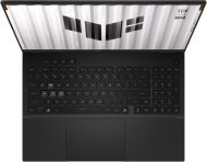 ASUS FH608JH-RV009