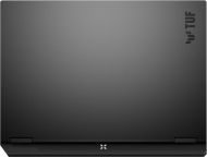 ASUS FH608JH-RV009