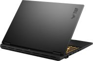 ASUS FH608JH-RV009