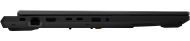 ASUS FH608JH-RV009