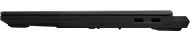 ASUS FH608JH-RV009