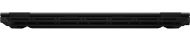 ASUS FH608JH-RV009