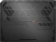 ASUS FH608JH-RV009