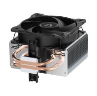 Cooler CPU Arctic Freezer 8A, AMD AM5/AM4