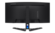 34 LENOVO R34W-30 / 67C7GACBEU