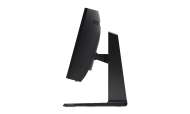 34 LENOVO R34W-30 / 67C7GACBEU