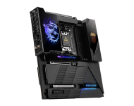 MSI MEG X870E GODLIKE