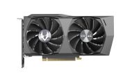 Видео карта ZOTAC GAMING RTX 3060 Twin Edge 12GB GDDR6