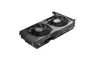 Видео карта ZOTAC GAMING RTX 3060 Twin Edge 12GB GDDR6