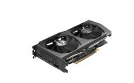 Видео карта ZOTAC GAMING RTX 3060 Twin Edge 12GB GDDR6