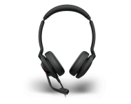 Стерео слушалка с микрофон JABRA Evolve2 30 SE USB