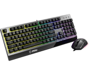 MSI VIGOR GK30 COMBO US