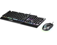 MSI VIGOR GK30 COMBO US