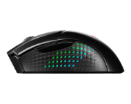 MSI GAMING MOUSE CLUTCH GM51