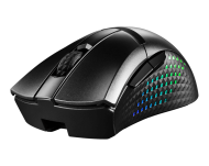 MSI GAMING MOUSE CLUTCH GM51