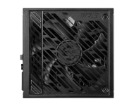 PSU MSI MPG A1250GS PCIE5