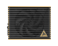PSU MSI MEG AI1600T PCIE5