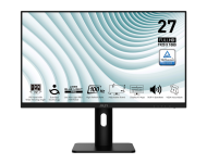MSI 27 PRO MP273AP