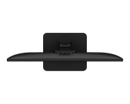 MSI 27 PRO MP273AP