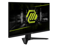 MSI 27 MAG 274F