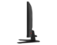 MSI 27 MAG 274F