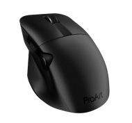 Мишка Asus MD300 3BT+2.4GHZ Mouse,Black