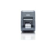 BROTHER RJ2150Z1 MOBILE PRINTER