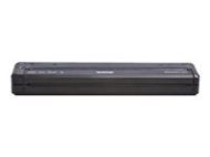 BROTHER PJ-762 Pocketjet printer A4