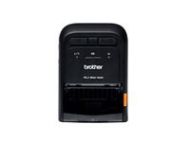 BROTHER RuggedJet RJ-2035B Receipt printer direct thermal Roll 57mm 203dpi 101.6mm/sec USB 2.0 NFC Bluetooth 5.0