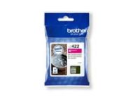 BROTHER LC422M Ink Cartridge For BH19M/B Compatible with MFC-J5340DW MFC-J5740DW MFC-J6540DW MFC-J6940DW 550 pages