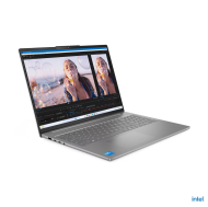 LENOVO IP SLIM 5 / 83J10029BM