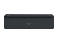 Клавиатура Logitech MX Keys for business, Graphite