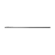 LENOVO TAB TB373FU/ZAE40013GR