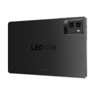 LENOVO TAB TB321FU/ZAEF0024GR