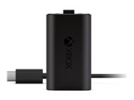 MS Xbox PNC M XBOX ONE EMEA-EXP BG/HR/ET/IS/LV/LT/RO/SI