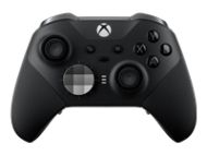 MS Xbox ELITE WLC V2 EMEA-EXP BG/HR/ET/IS/LV/LT/RO/SI XBOX ELITE SERIES2