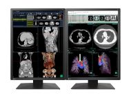 Медицински монитор EIZO Radi Force RX270 - 21.3" инч, 2MP Цветен LED