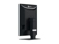Медицински монитор EIZO Radi Force RX270 - 21.3" инч, 2MP Цветен LED