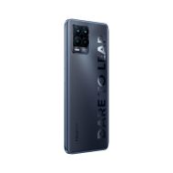 REALME 8 PRO 6G+128G BLK 3081