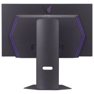 27 LG 27GX790A-B