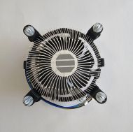 Охладител за процесор Spire CG-HZ-1156-09 за LGA1200