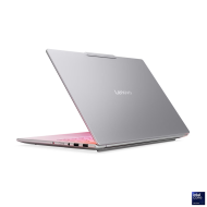 LENOVO YG PRO 7 14 /83KF001DBM