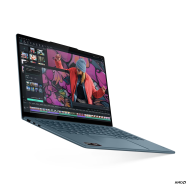 LENOVO YG SLIM 7 14/83JY0043BM
