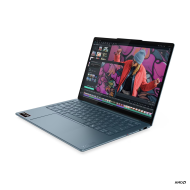 LENOVO YG SLIM 7 14/83JY0043BM