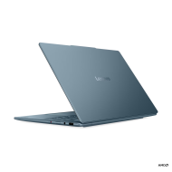 LENOVO YG SLIM 7 14/83JY0043BM