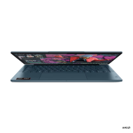 LENOVO YG SLIM 7 14/83JY0043BM