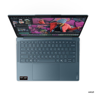LENOVO YG SLIM 7 14/83JY0043BM