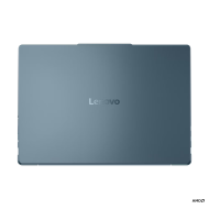 LENOVO YG SLIM 7 14/83JY0043BM
